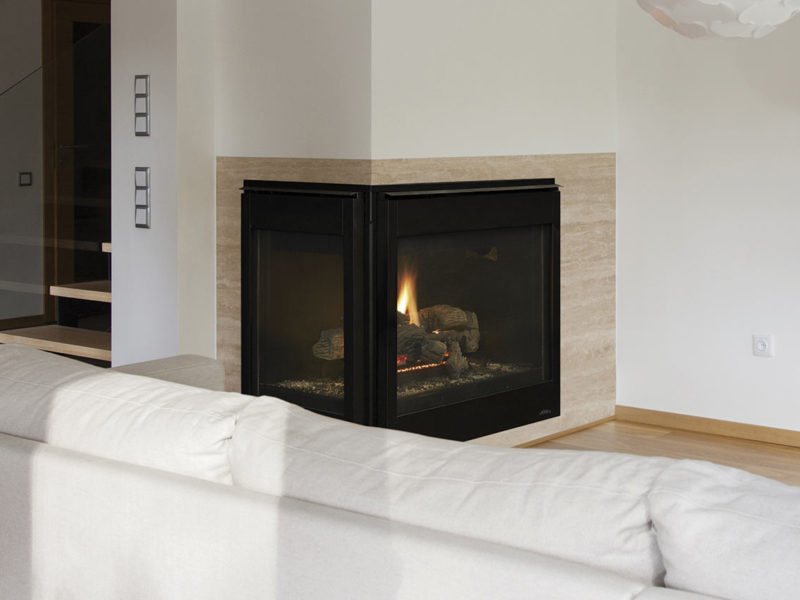 Gas Fireplace Buying Guide Astria