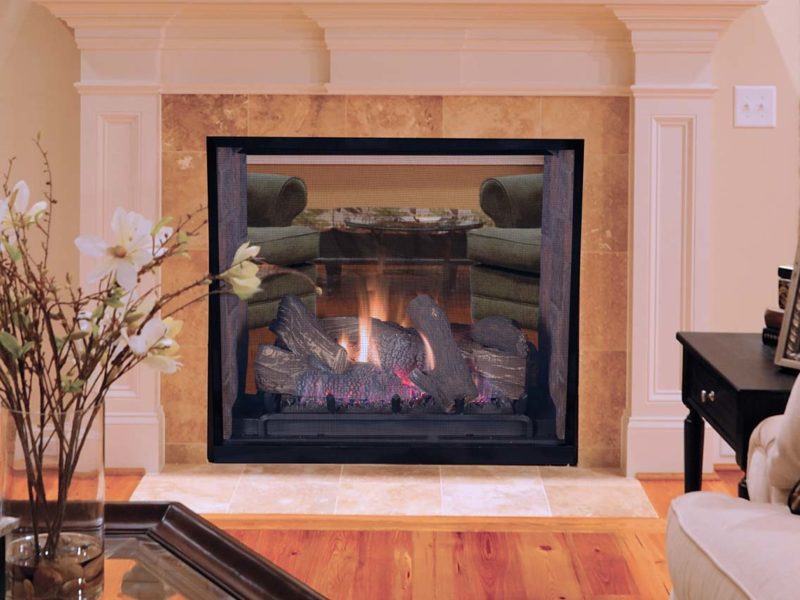 Gas Fireplace Buying Guide Astria