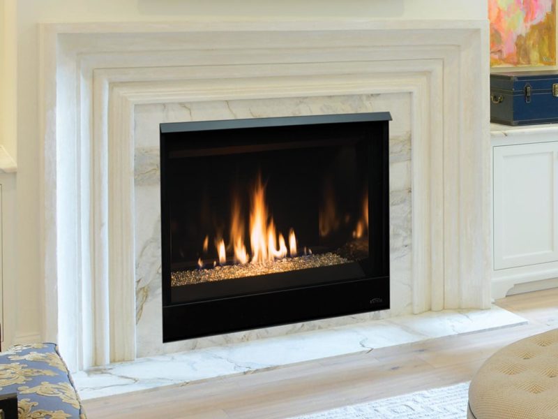 Gas Fireplace Buying Guide Astria