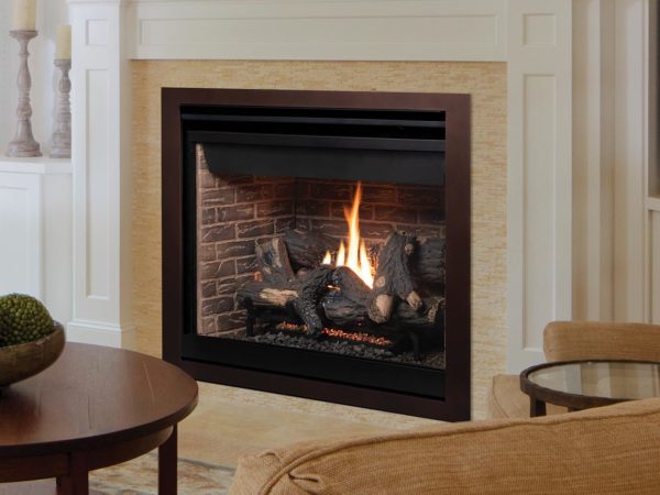 Gas Fireplace Buying Guide - Astria