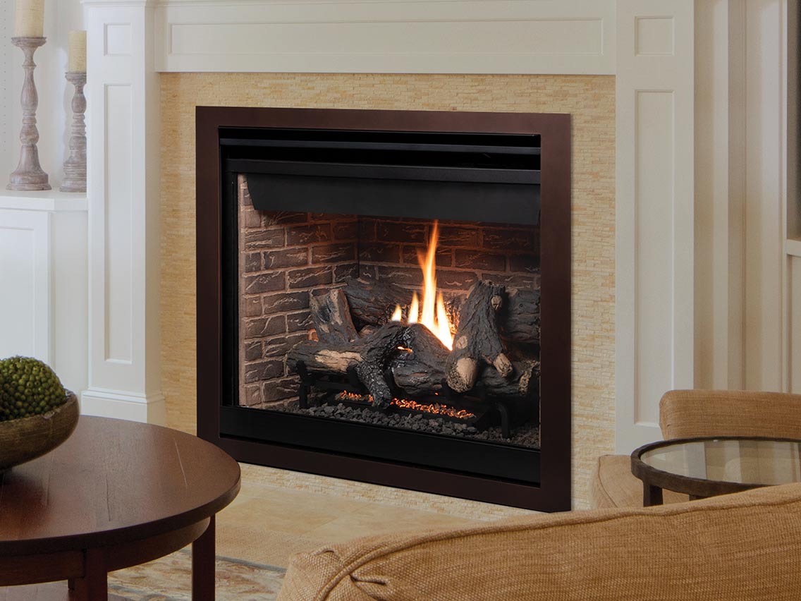 Direct vent high efficiency 80 or better gas fireplace amount of btc in wallet python