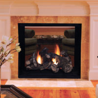 セレニティ、呼吸ブレンド、マグノリア葉合 ほか6本セット Montebello ST - Astria